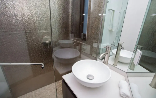 Bella Luna Beach House #227487