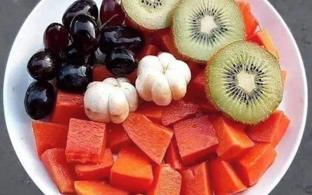 Bali Eco Living Dormitory