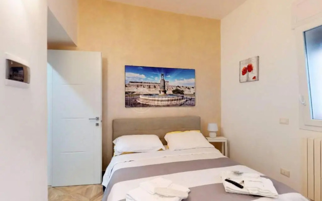 Lecce Mon Amour B&B