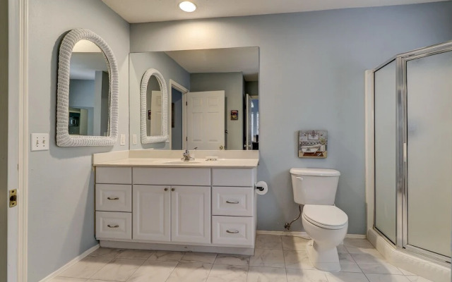 Shelley Ct 2 Holiday home