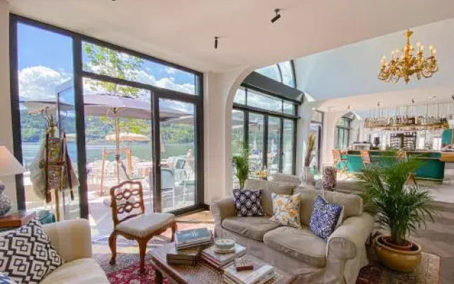 See-Villa