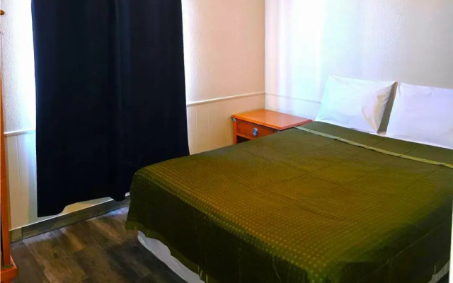 Sands Inn & Suites Lake Havasu City