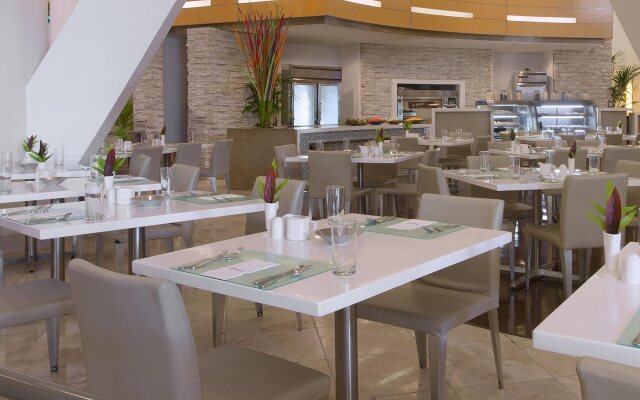The Westin Resort Guam