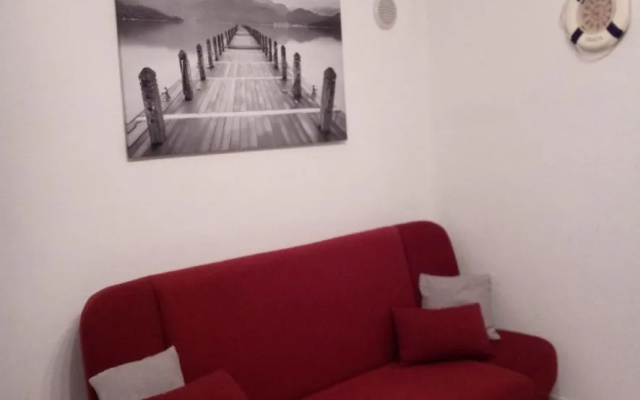 Apartment Island of love A1 Vir, Zadar riviera