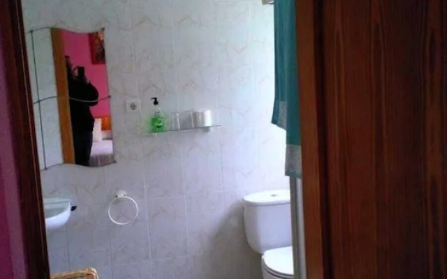 Hostal Rural El Venero