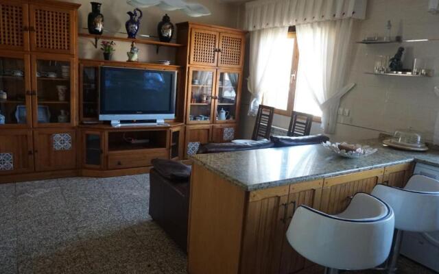 chalet relax luxury