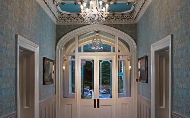 Oranmore Lodge Hotel, Conference and Leisure Centre