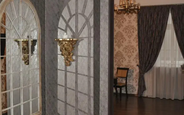 Stylish Apartment Heart of Riga