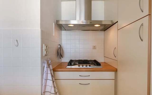 Huswell - Seafront Appartment With Stunning Views