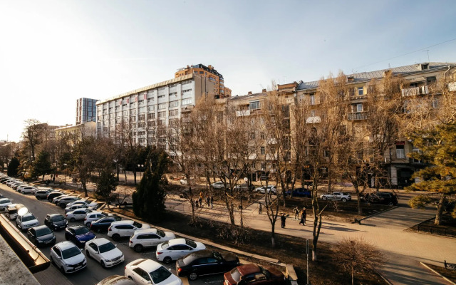 Good Rooms (Гуд Румс)