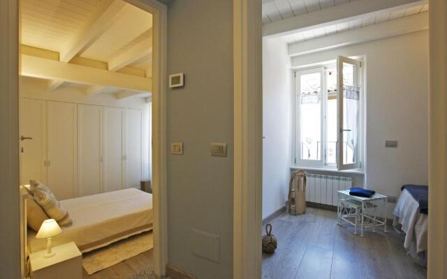 Appartamento Provence