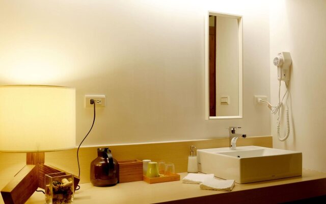 Shire Homestay