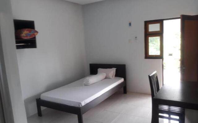 KoolKost At Malalayang Manado Minimum Stay 6 Nights