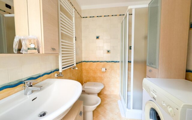 Hellen House in Chioggia