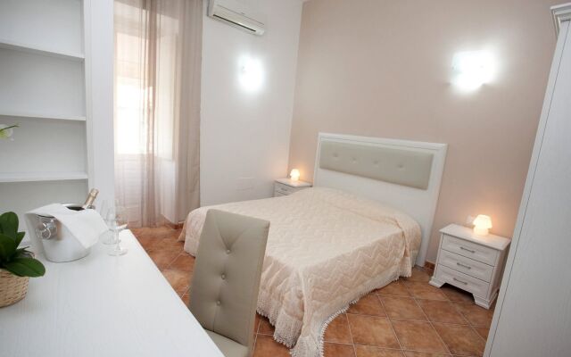 Residenza Gargano
