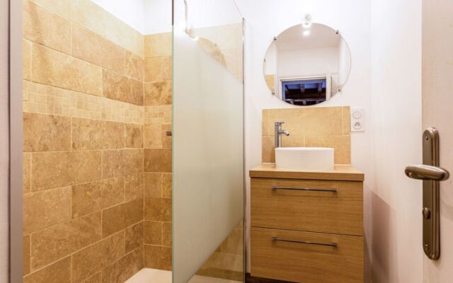 Le Clos Renard (COM401)