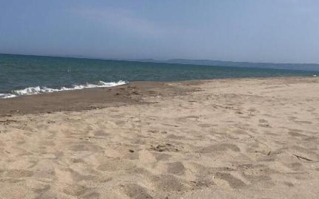 Casa Benedettini tourist apartment in Sicily