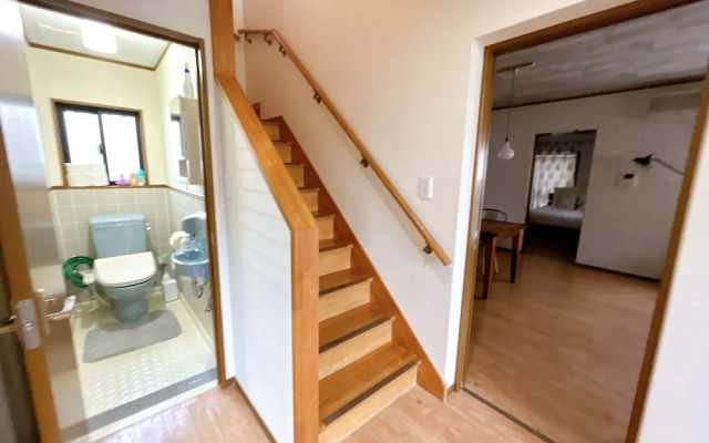 Condominium Palace ocean view