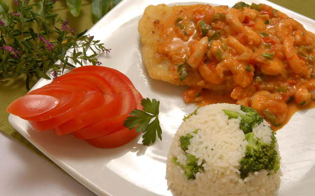 Angra Boutique Hotel