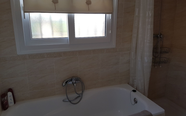 Casa Los Flamencos 52