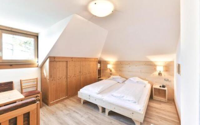 Hotel Gasthof Stern