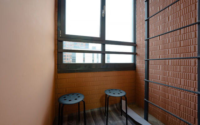 Пять Звезд Сапфир