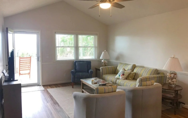 Ancora 4 Bedroom Home