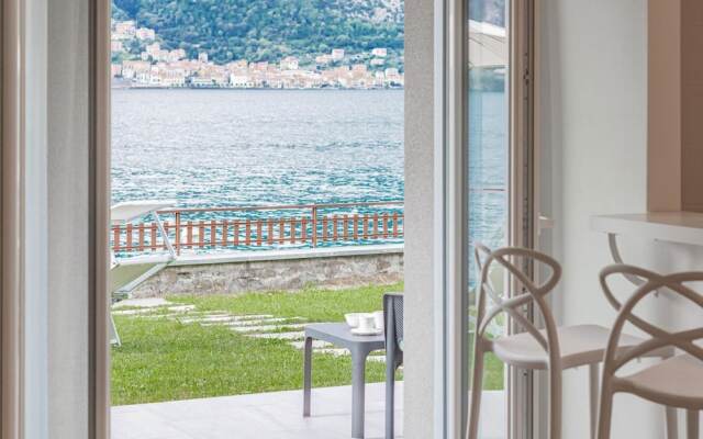 Ninfea Apartments by Wonderful Italy - Fern