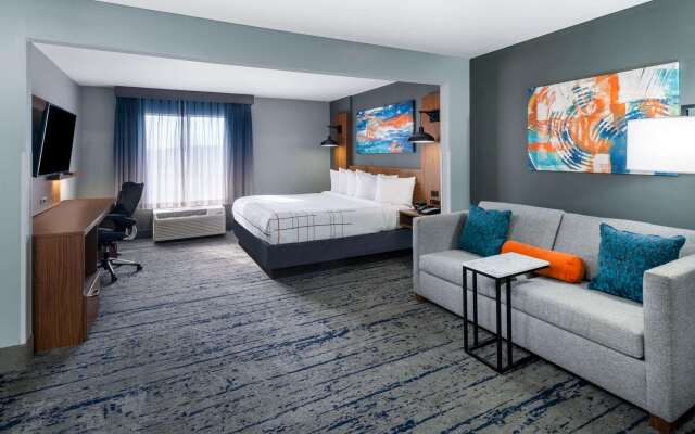 La Quinta Inn & Suites by Wyndham-Albany GA