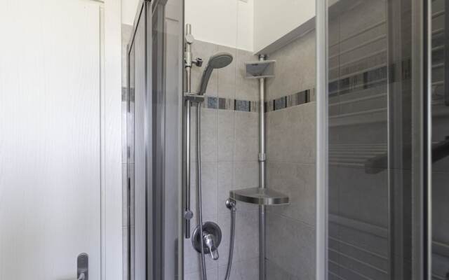 Italianway - Voghera 11 B