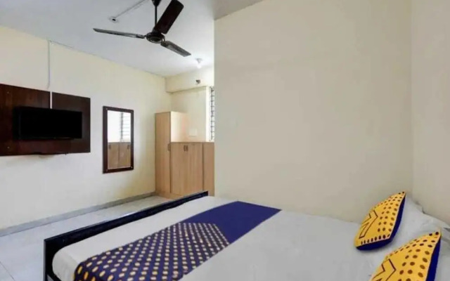 Varaha Residency - Mysore