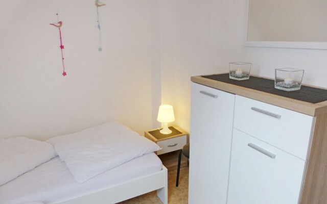 Poststrasse Norden in Norden