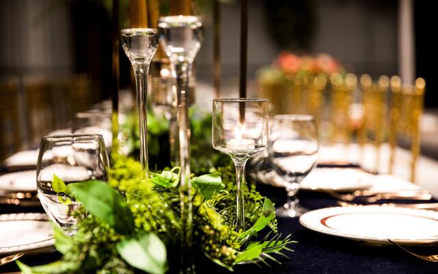 Holiday Inn Gwangju by IHG