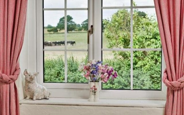 Cleaver Cottage Bed & Breakfast
