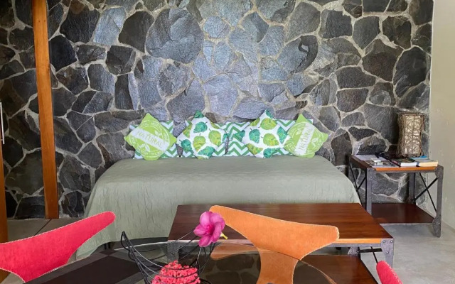 Casa Libert'inn