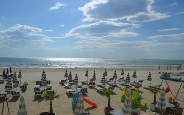 Vacation Rental Durres - 075