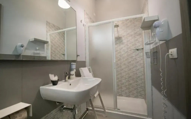 Sale e Sabbia B&B