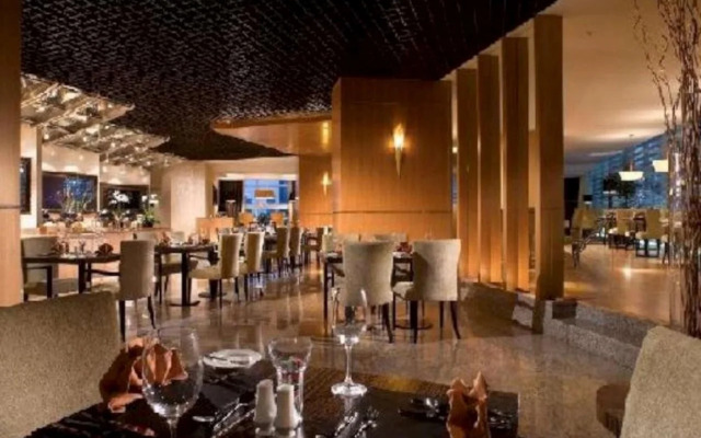 25hours Hotel Jakarta The Oddbird