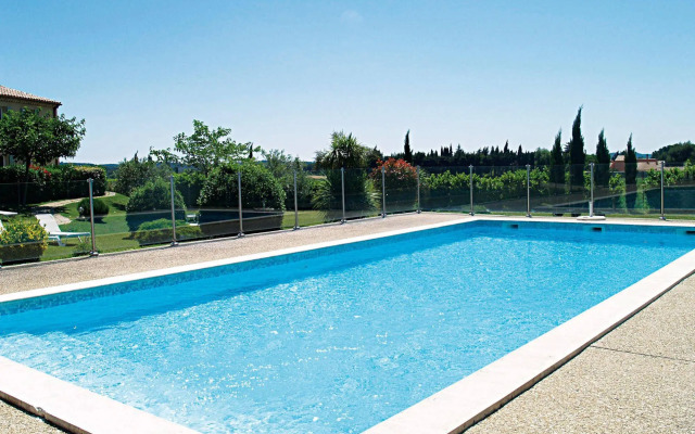 Best Western Aurelia