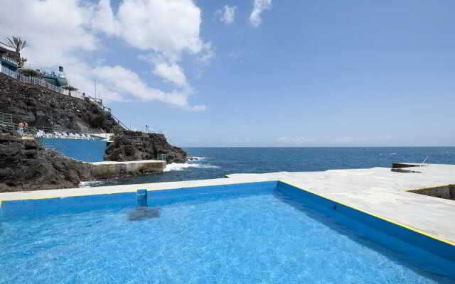 Roca Mar