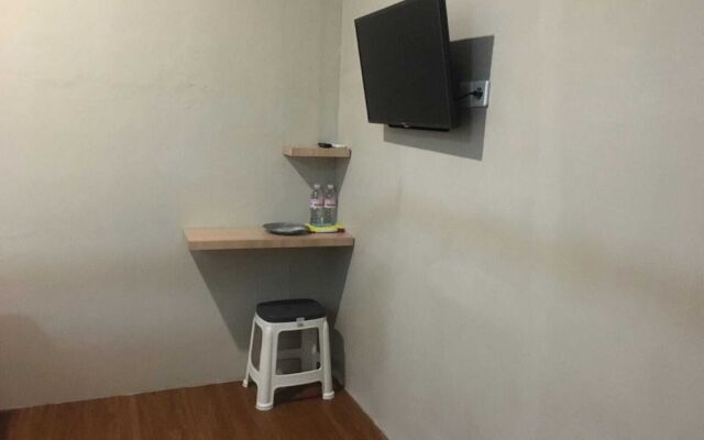 Royal Guesthouse Bandar Lampung