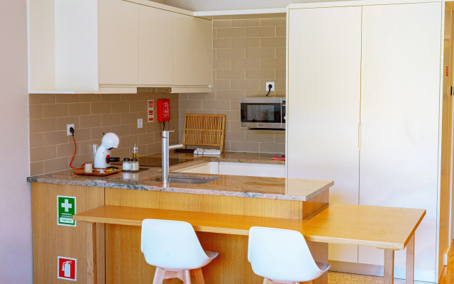 Oporto Trendy Formosa