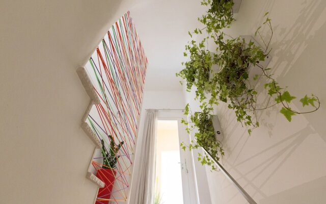 B&B Marsala