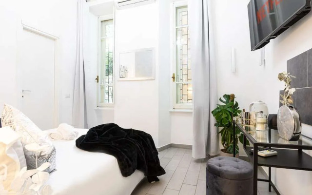 Trastevere Suites - Top Collection