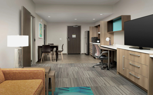 Home2 Suites by Hilton Marysville