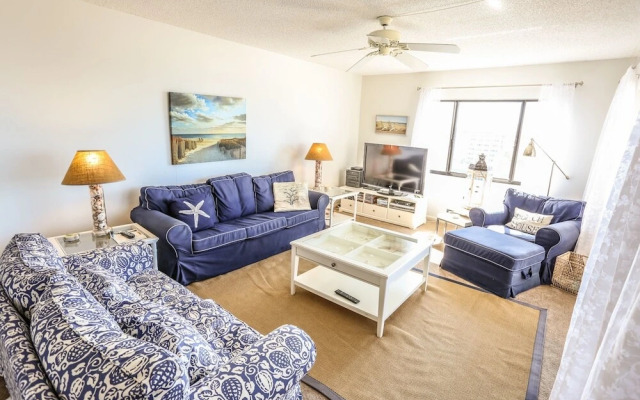 Sandarac 610a-wkly - Ipg 82109