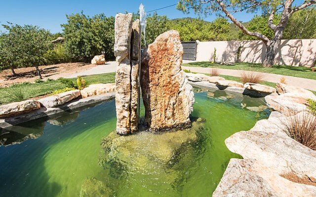 Son Biniamar - Three Bedroom