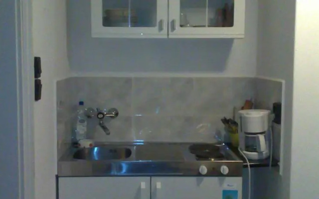 Balatonföldvár Düsi