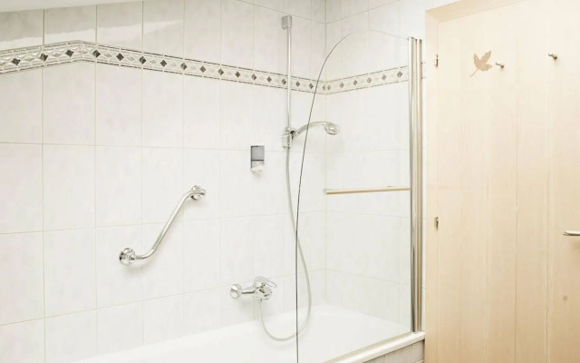 Scharlers Boutique Hotel