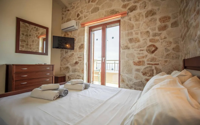 Orient Villa